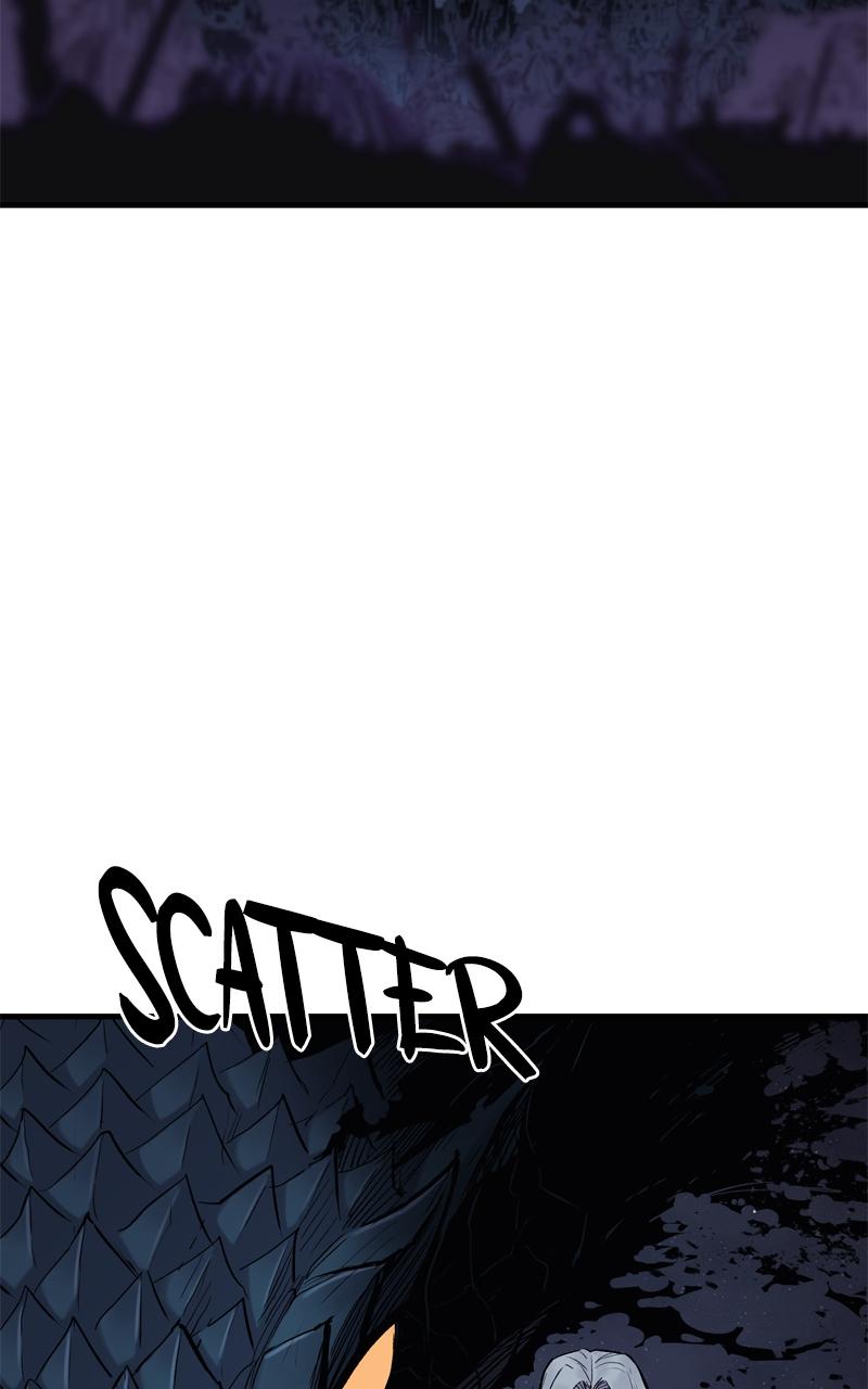 Wail of a Dragon's Rage Chap 24 - Next Chap 25