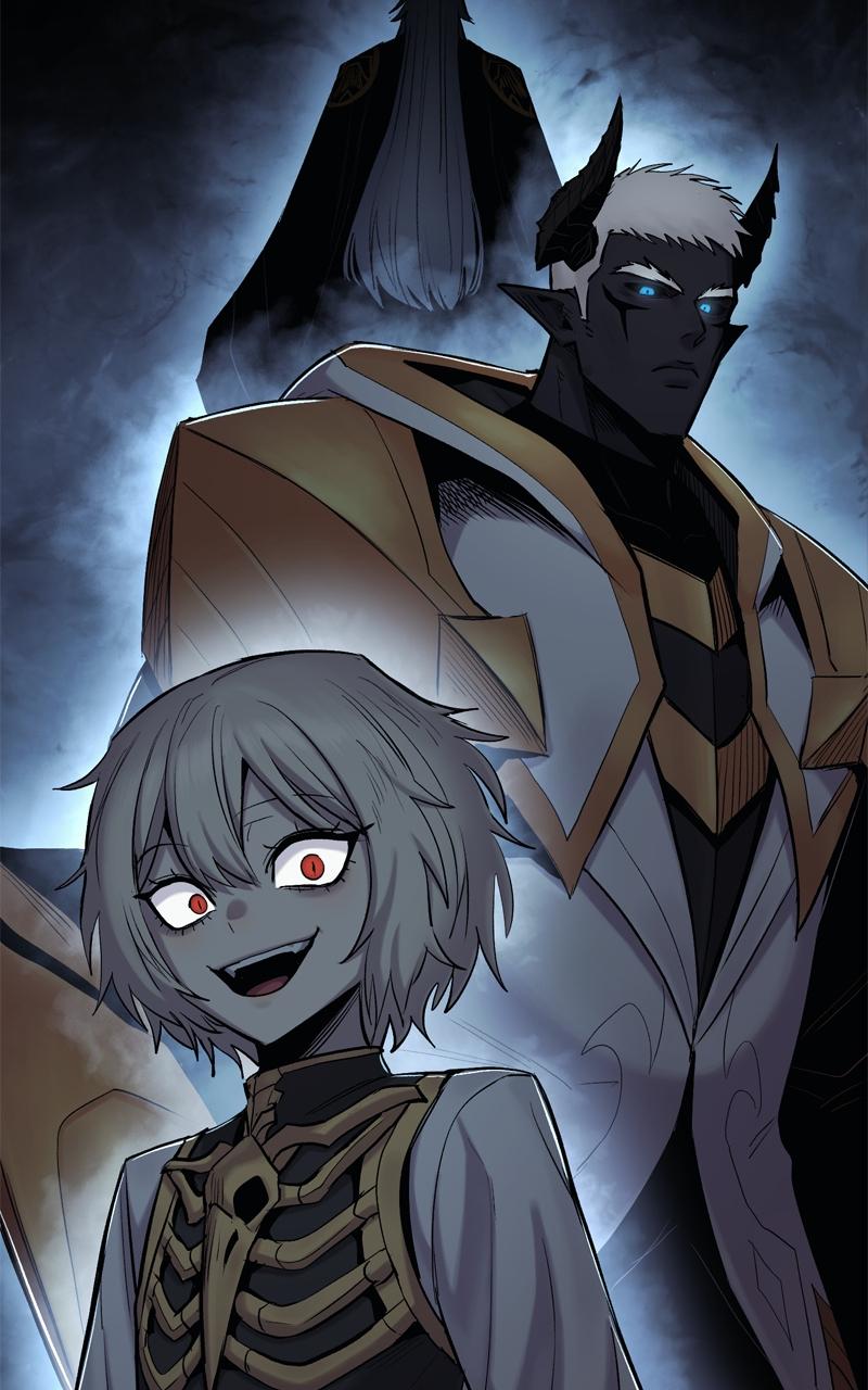 Wail of a Dragon's Rage Chap 24 - Next Chap 25