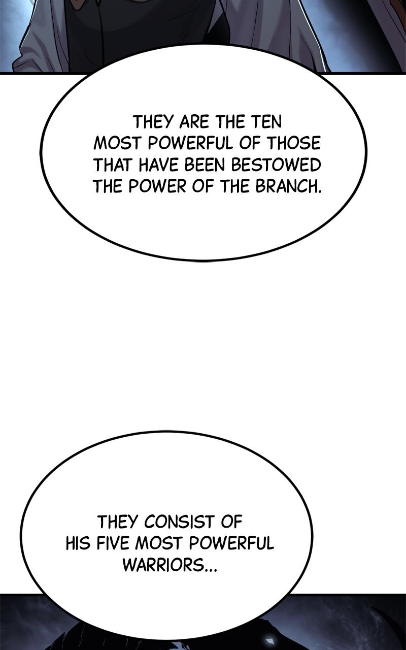 Wail of a Dragon's Rage Chap 24 - Next Chap 25