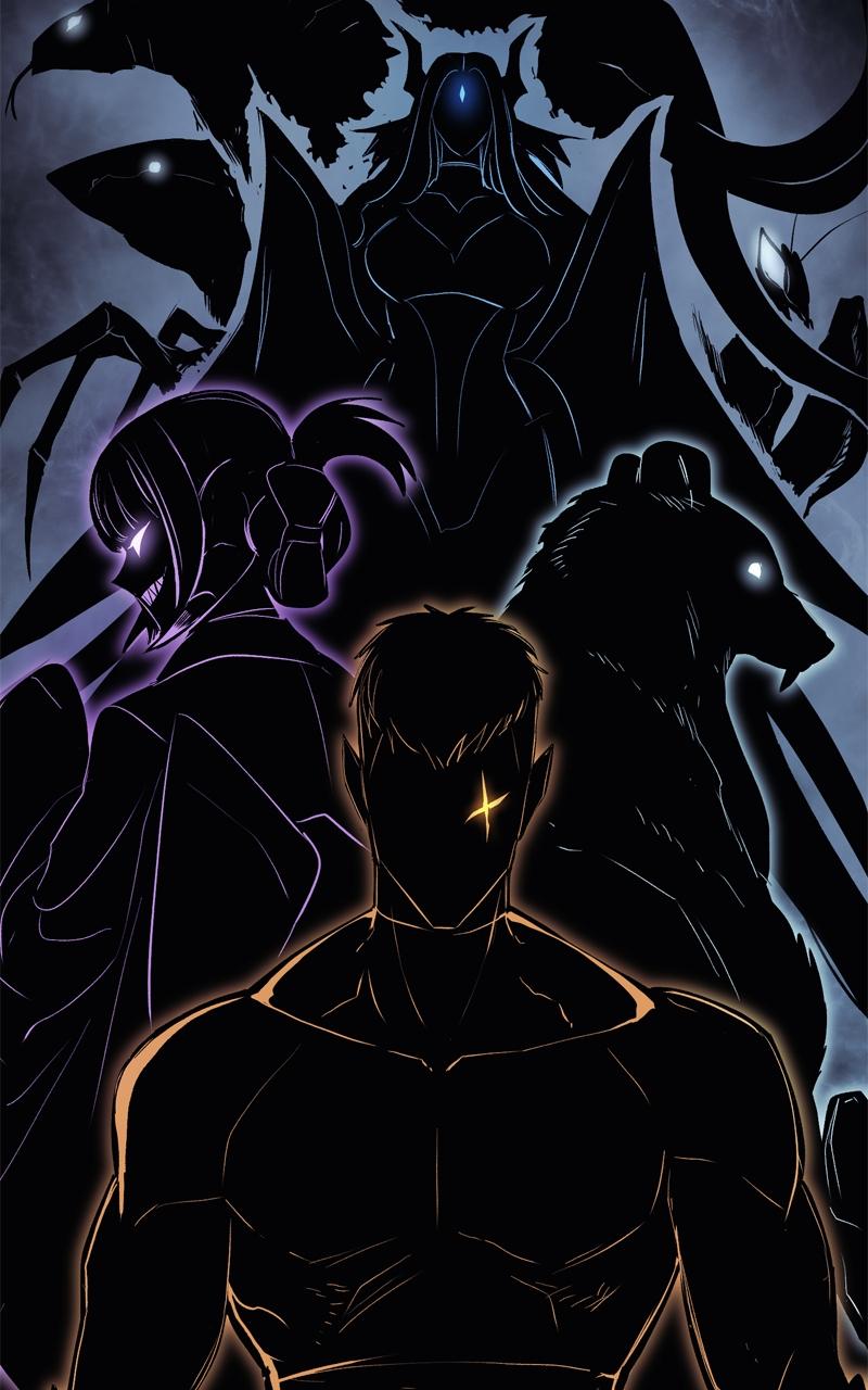 Wail of a Dragon's Rage Chap 24 - Next Chap 25