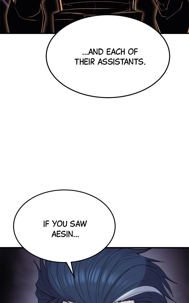 Wail of a Dragon's Rage Chap 24 - Next Chap 25