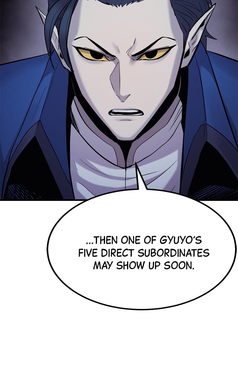 Wail of a Dragon's Rage Chap 24 - Next Chap 25