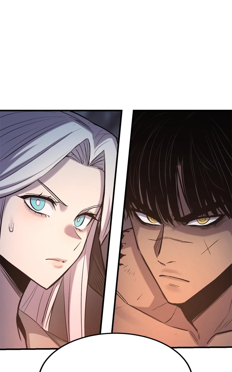Wail of a Dragon's Rage Chap 24 - Next Chap 25