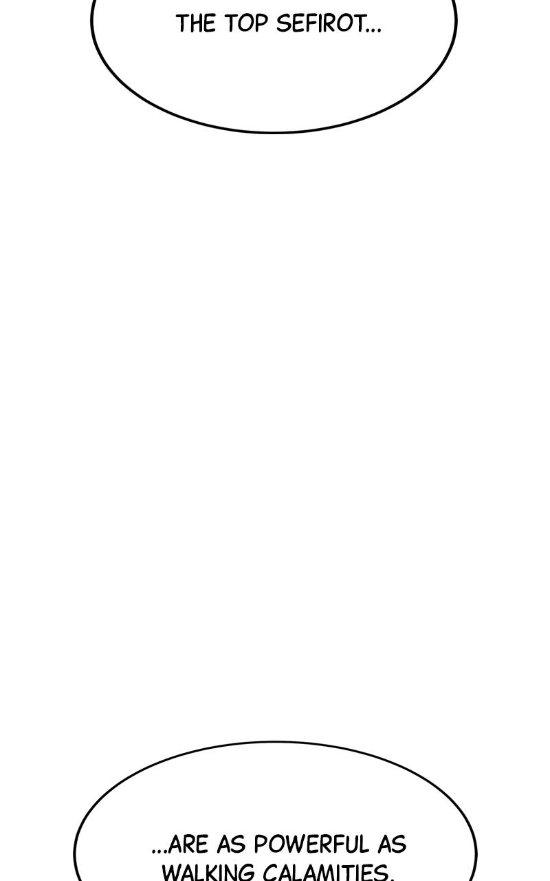 Wail of a Dragon's Rage Chap 24 - Next Chap 25