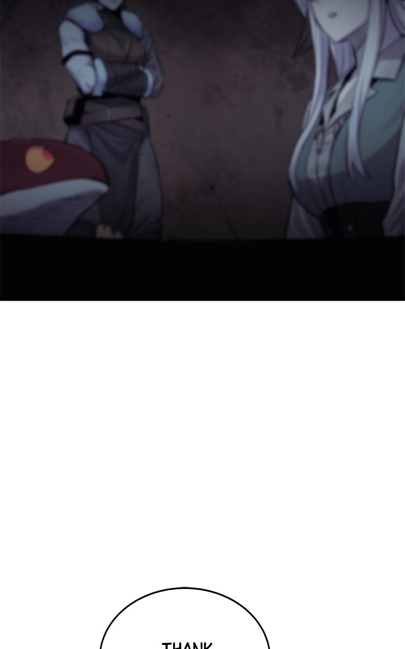 Wail of a Dragon's Rage Chap 24 - Next Chap 25