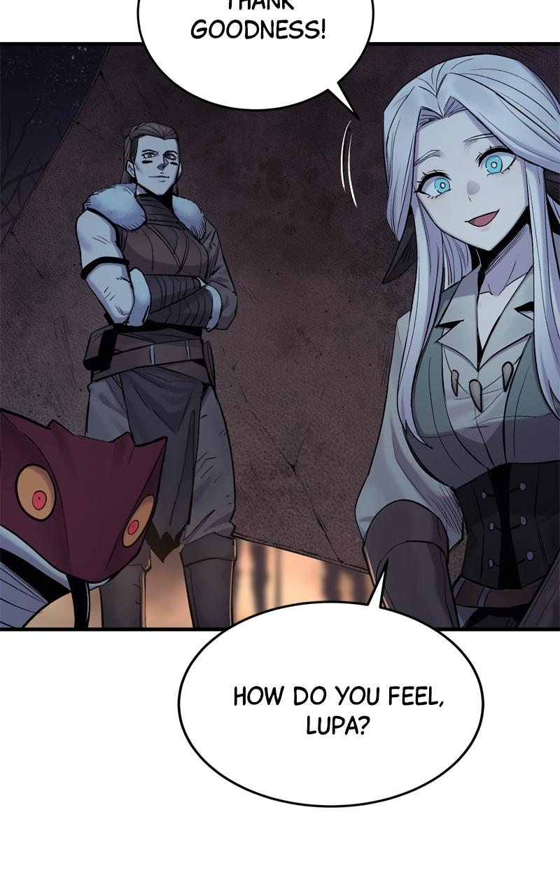 Wail of a Dragon's Rage Chap 24 - Next Chap 25