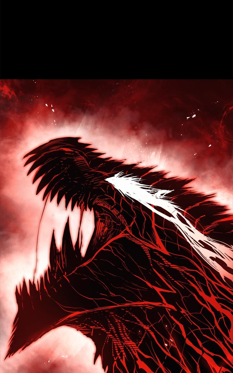 Wail of a Dragon's Rage Chap 24 - Next Chap 25