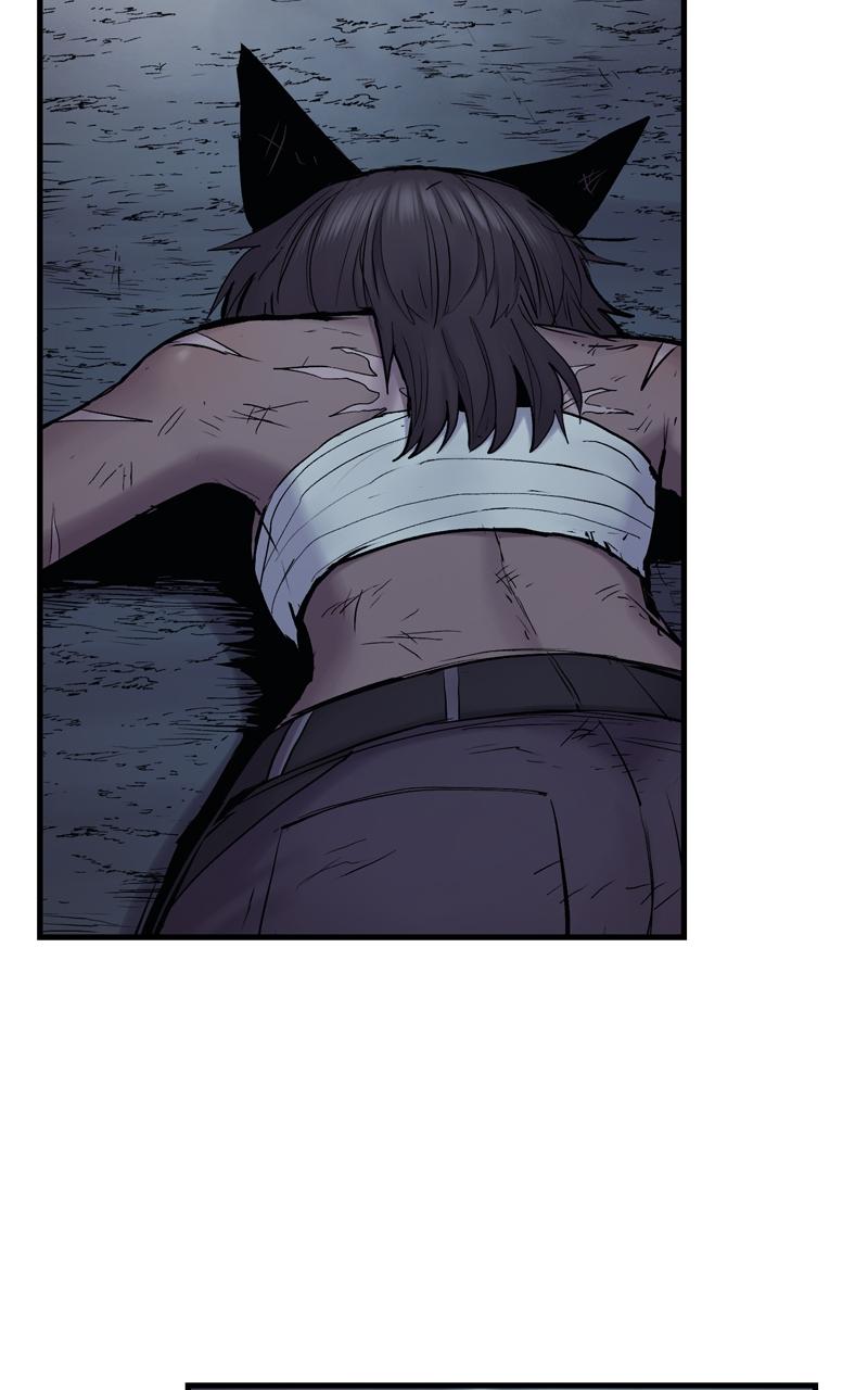 Wail of a Dragon's Rage Chap 24 - Next Chap 25