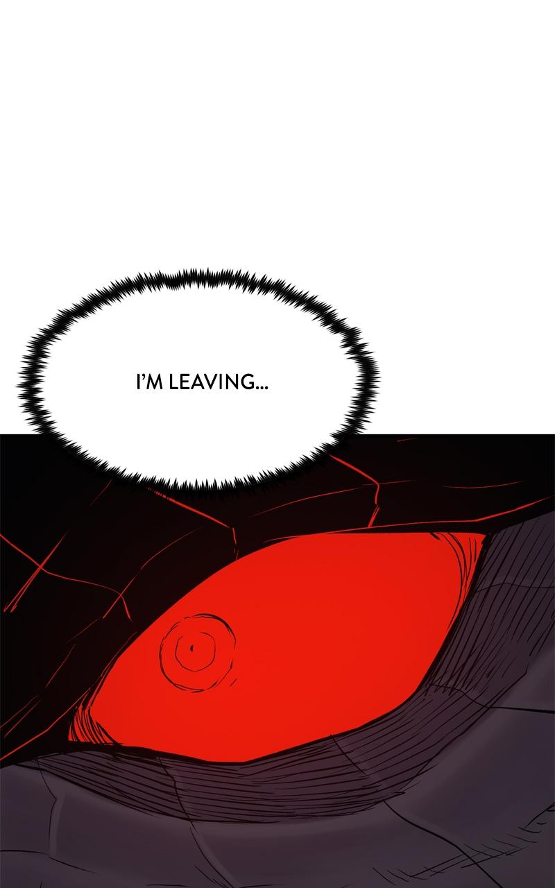 Wail of a Dragon's Rage Chap 24 - Next Chap 25