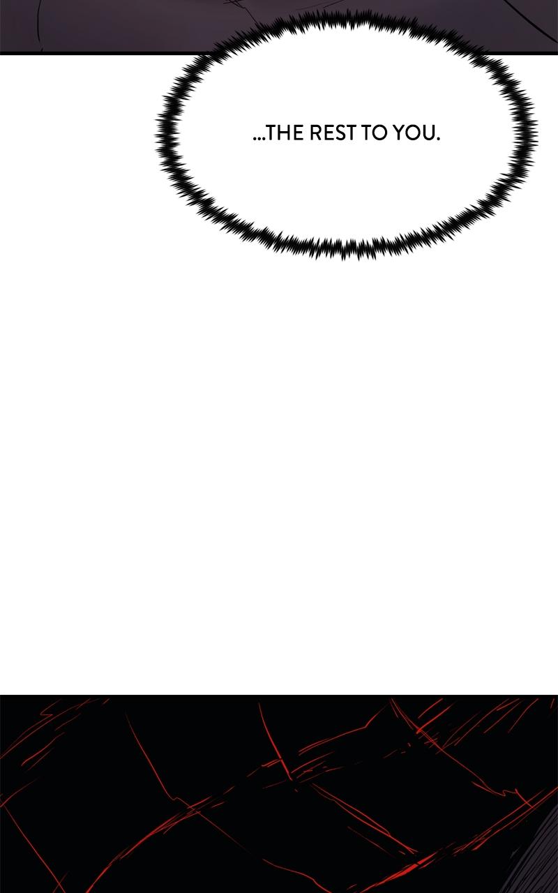 Wail of a Dragon's Rage Chap 24 - Next Chap 25