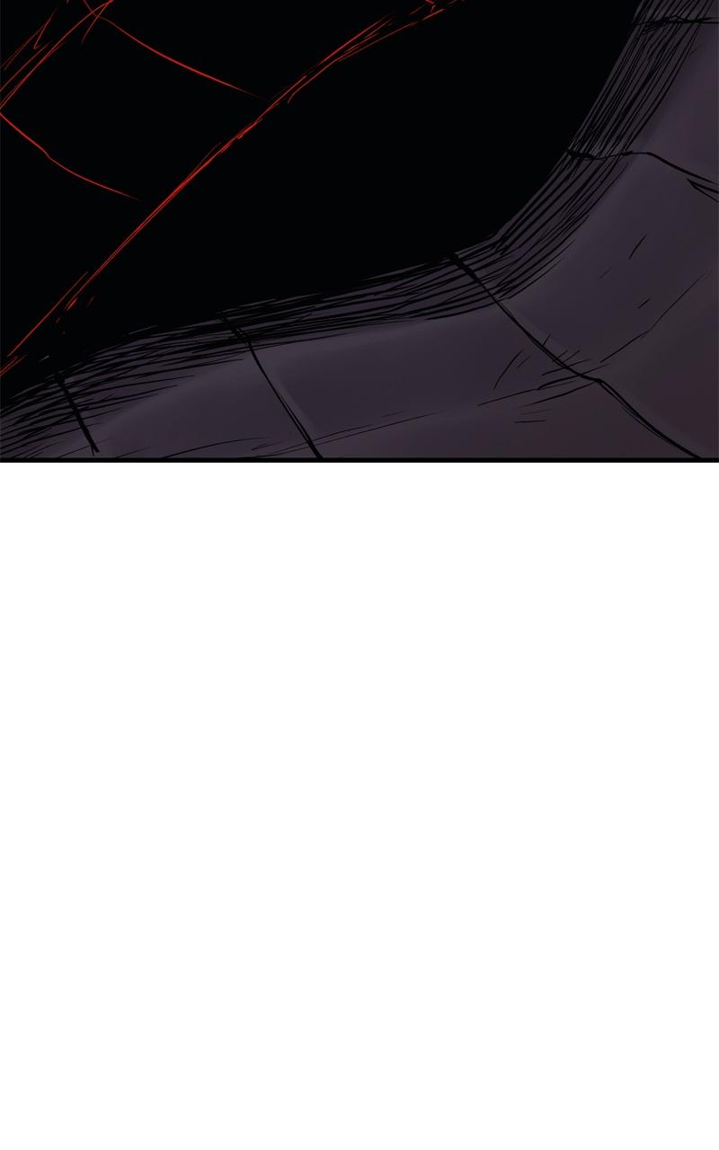 Wail of a Dragon's Rage Chap 24 - Next Chap 25