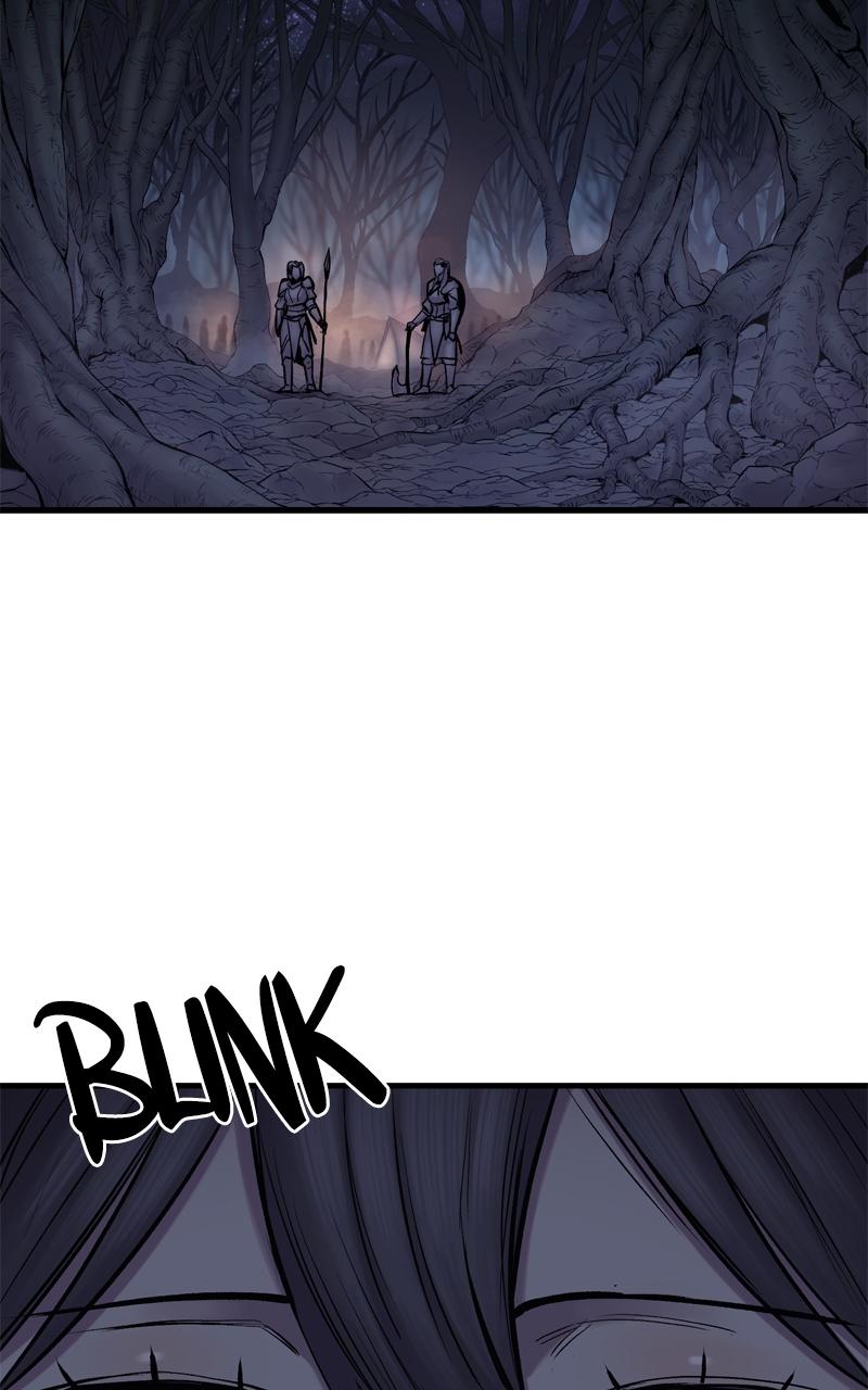 Wail of a Dragon's Rage Chap 24 - Next Chap 25