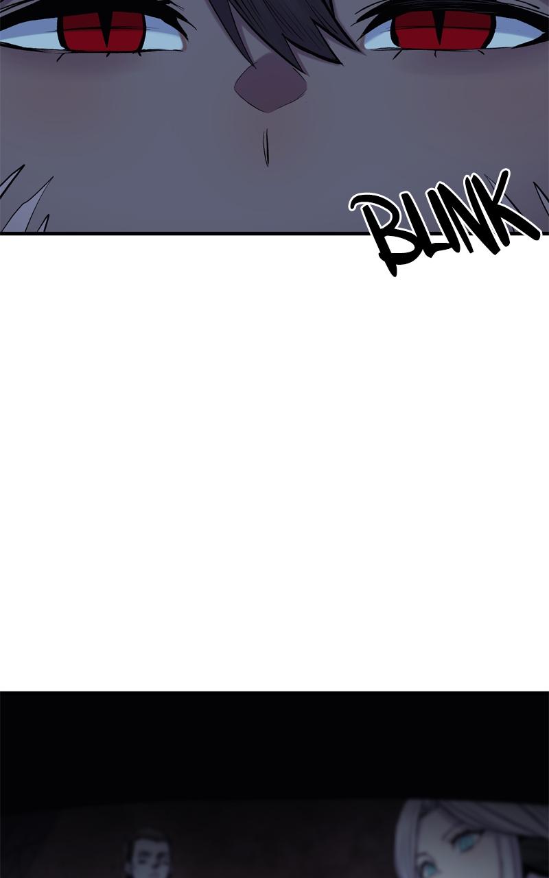 Wail of a Dragon's Rage Chap 24 - Next Chap 25