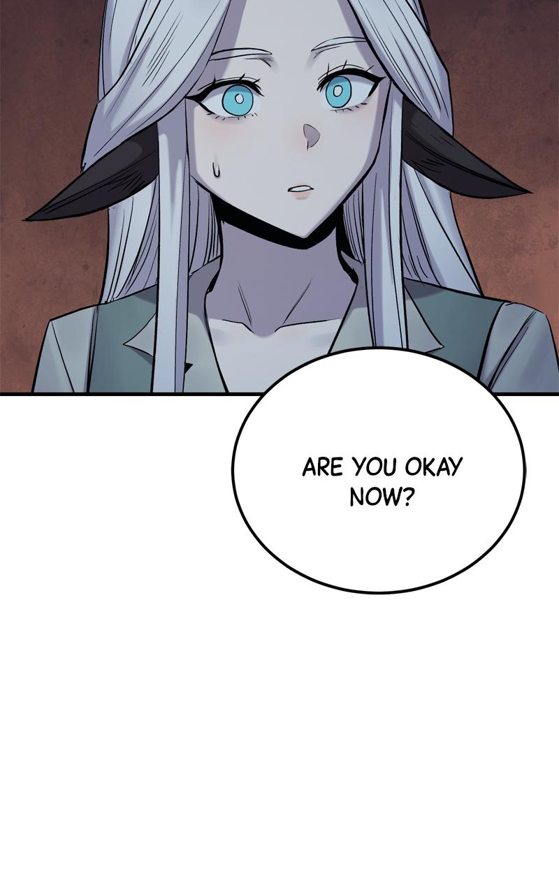 Wail of a Dragon's Rage Chap 24 - Next Chap 25