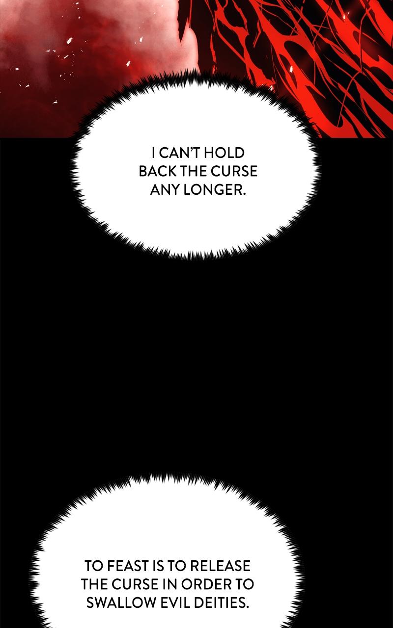 Wail of a Dragon's Rage Chap 24 - Next Chap 25
