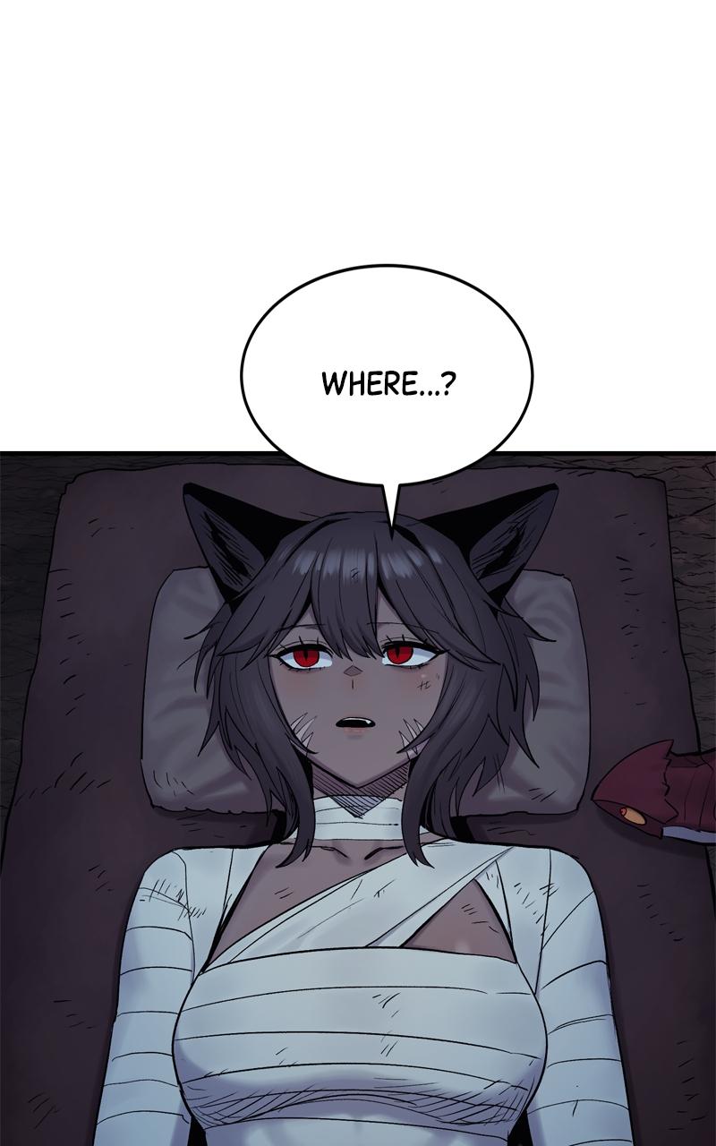 Wail of a Dragon's Rage Chap 24 - Next Chap 25