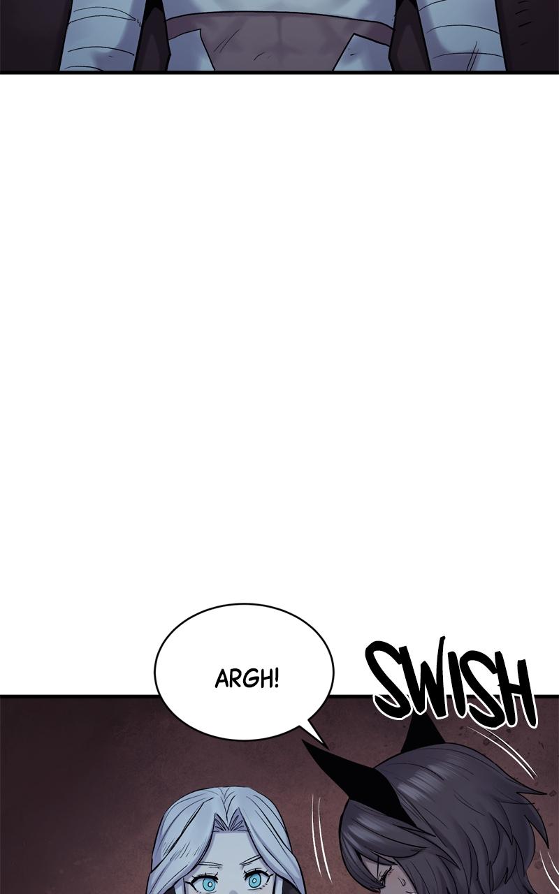 Wail of a Dragon's Rage Chap 24 - Next Chap 25