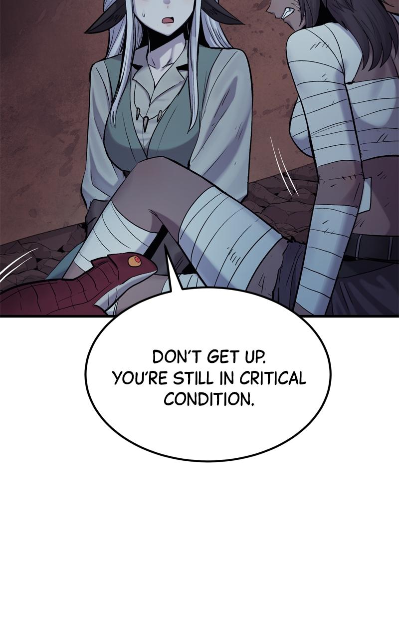 Wail of a Dragon's Rage Chap 24 - Next Chap 25