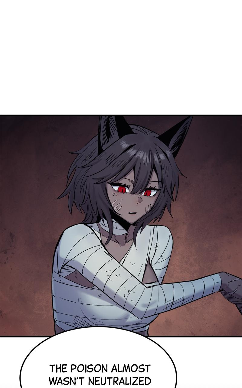 Wail of a Dragon's Rage Chap 24 - Next Chap 25