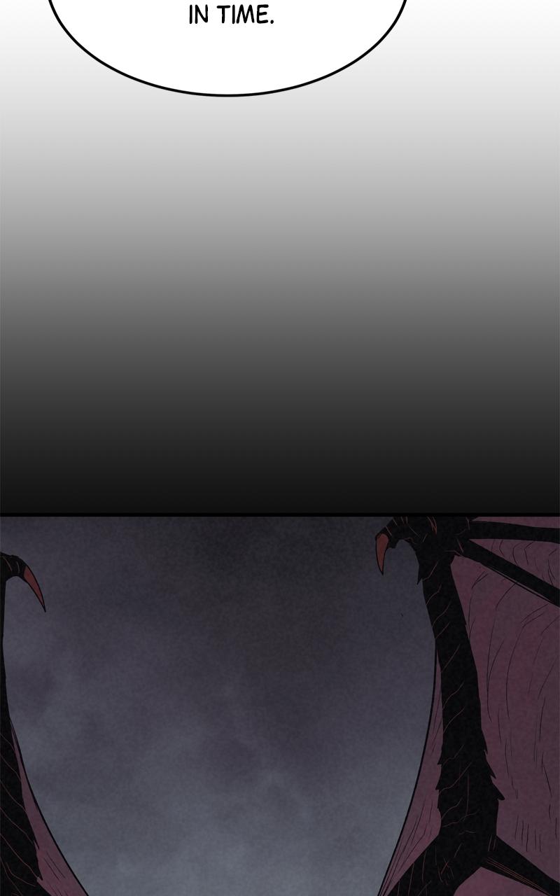 Wail of a Dragon's Rage Chap 24 - Next Chap 25