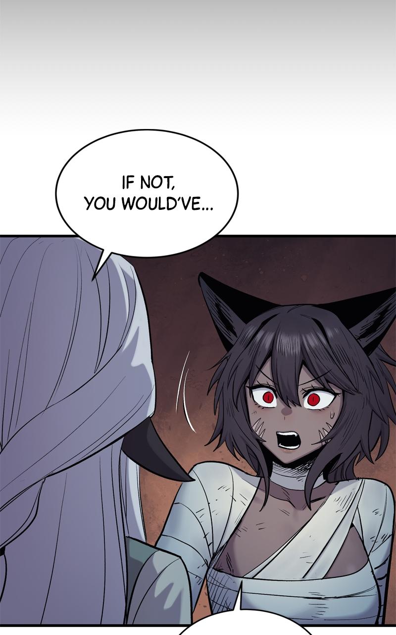 Wail of a Dragon's Rage Chap 24 - Next Chap 25