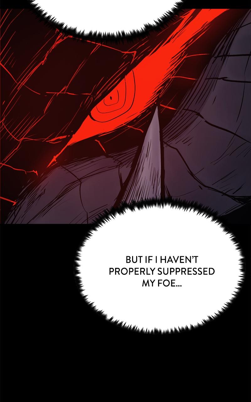 Wail of a Dragon's Rage Chap 24 - Next Chap 25