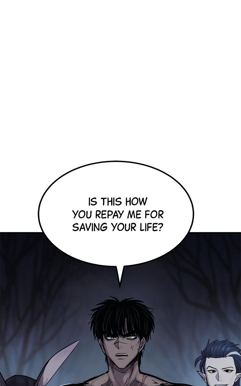 Wail of a Dragon's Rage Chap 24 - Next Chap 25