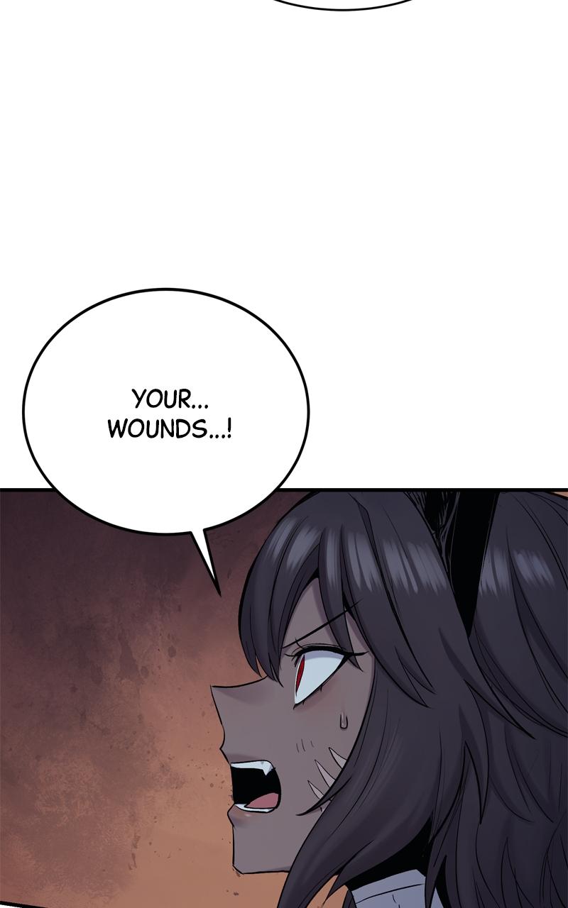 Wail of a Dragon's Rage Chap 24 - Next Chap 25