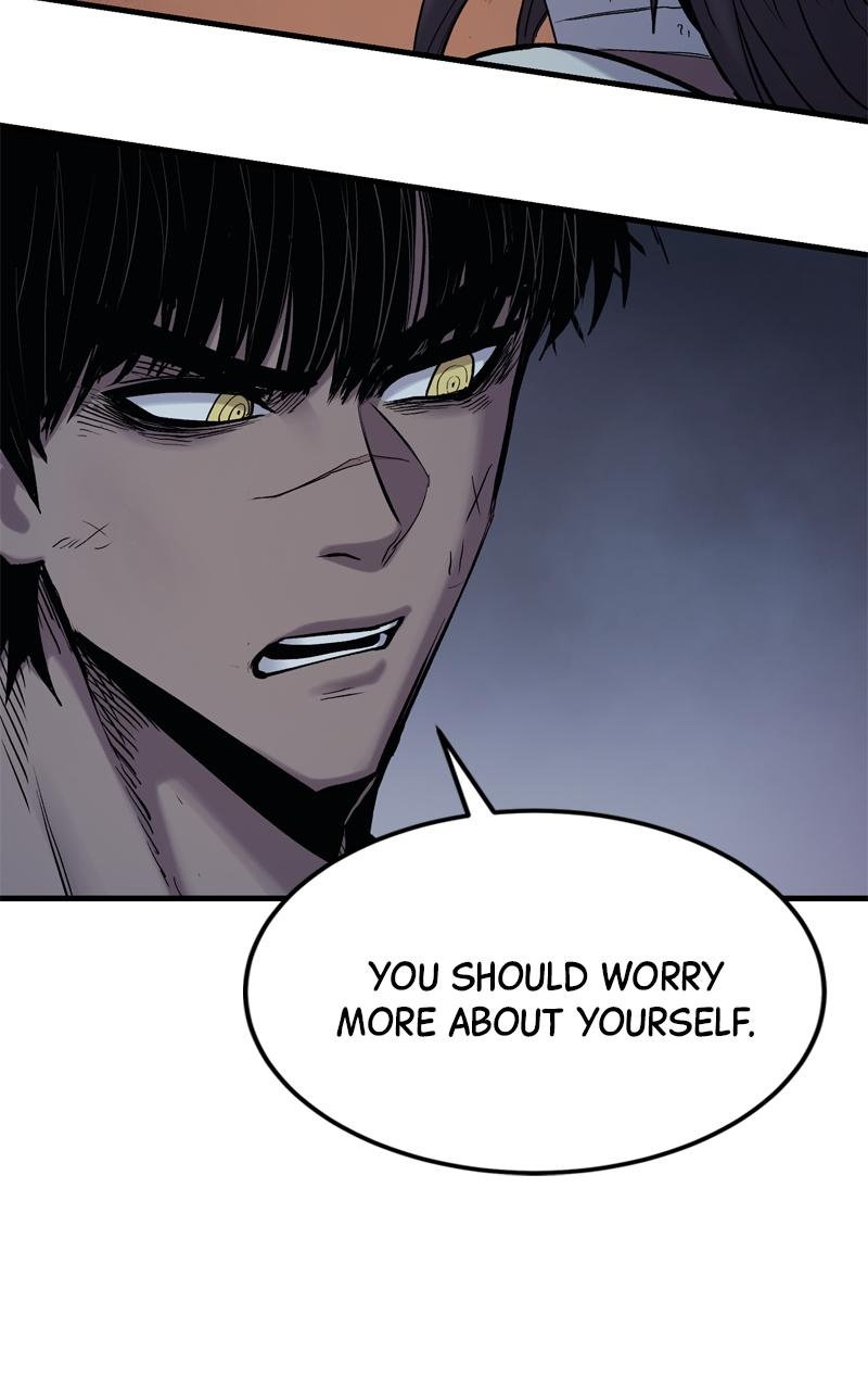 Wail of a Dragon's Rage Chap 24 - Next Chap 25