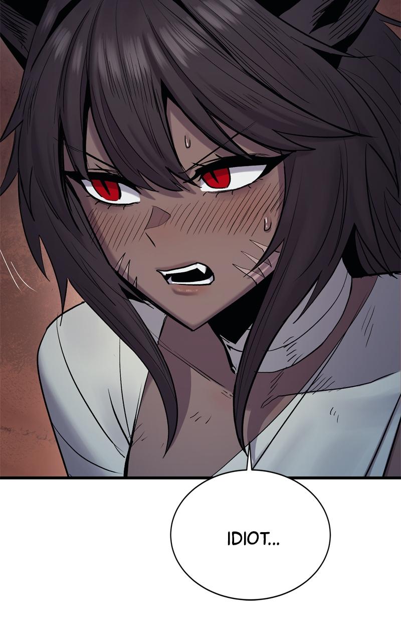 Wail of a Dragon's Rage Chap 24 - Next Chap 25