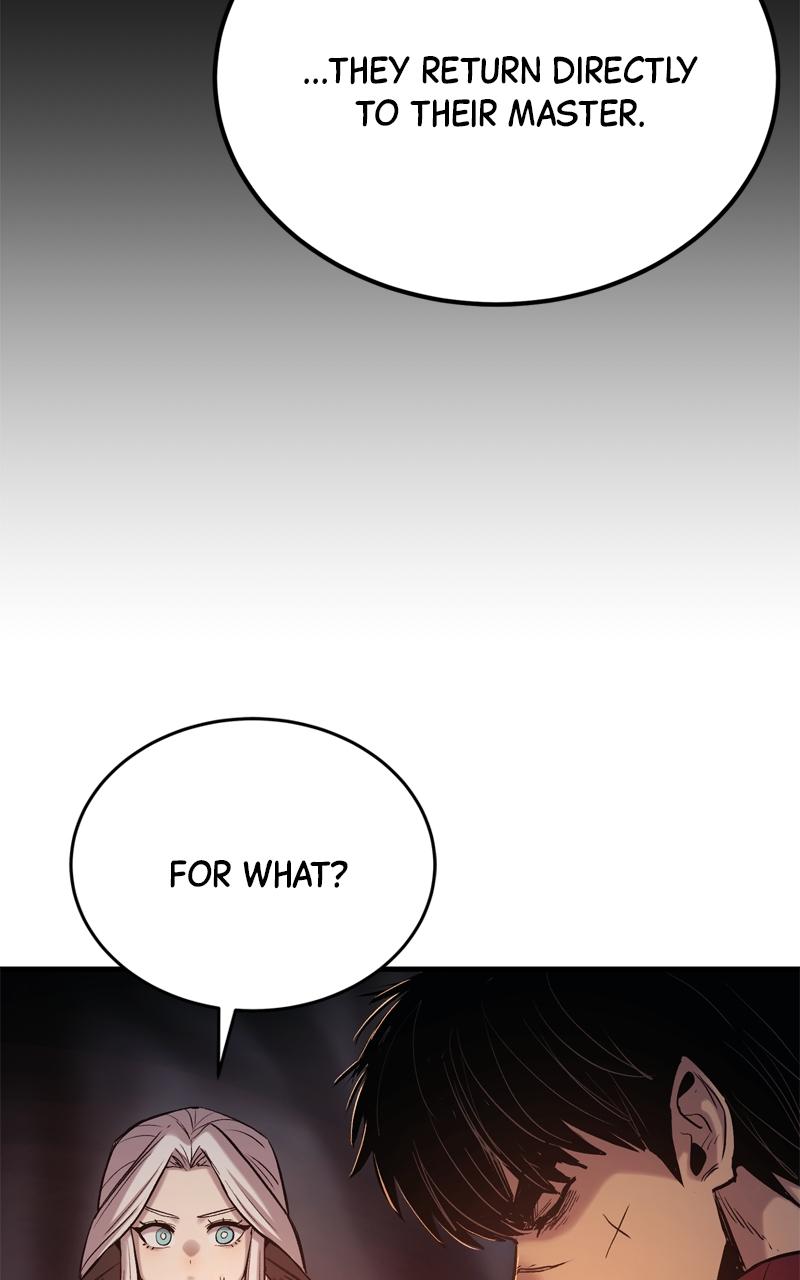 Wail of a Dragon's Rage Chap 24 - Next Chap 25