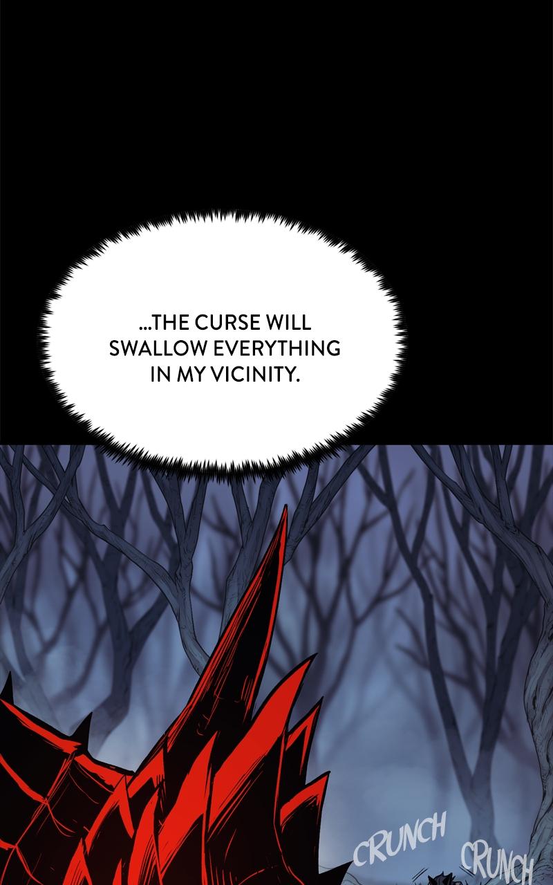 Wail of a Dragon's Rage Chap 24 - Next Chap 25