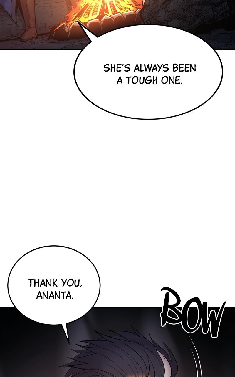 Wail of a Dragon's Rage Chap 24 - Next Chap 25