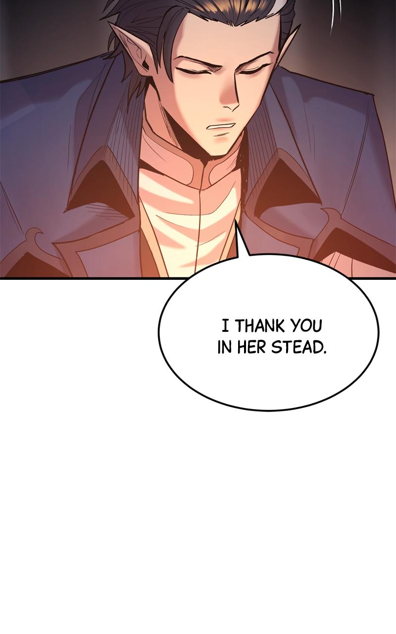 Wail of a Dragon's Rage Chap 24 - Next Chap 25