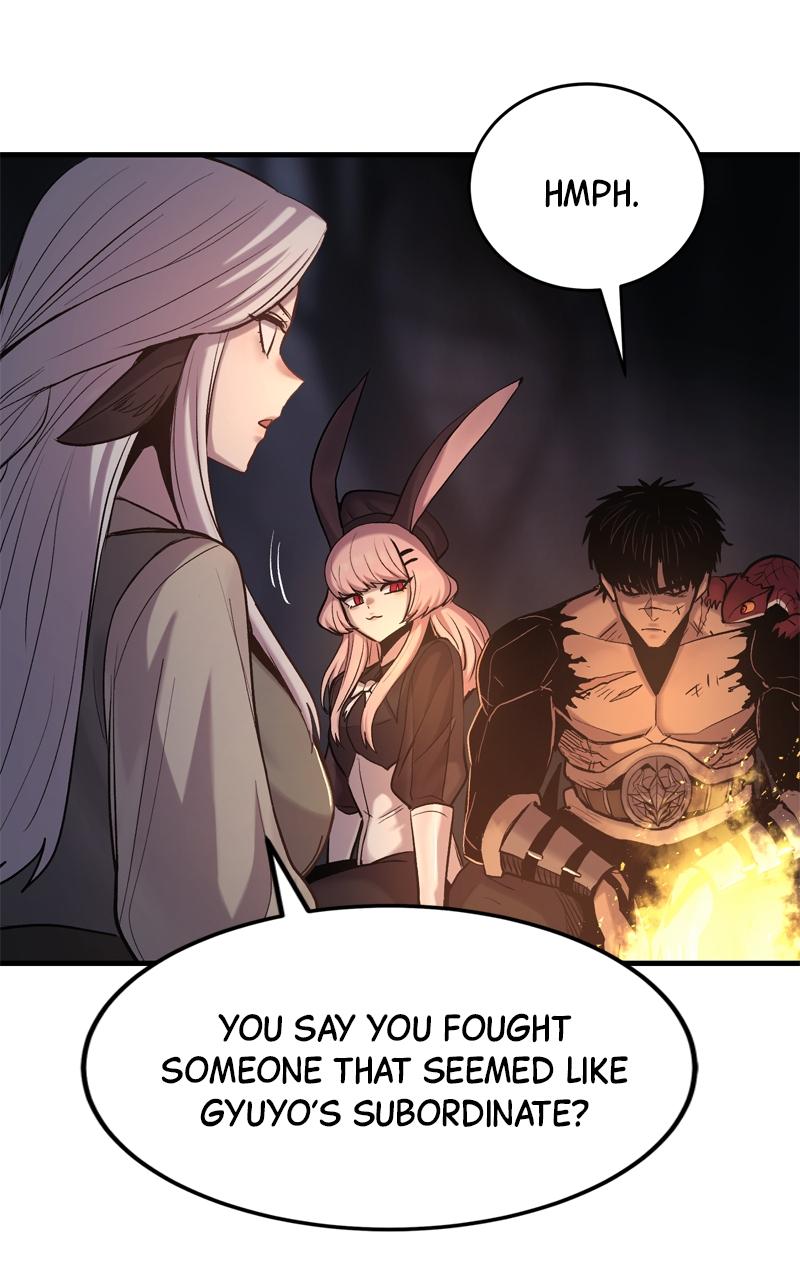 Wail of a Dragon's Rage Chap 24 - Next Chap 25