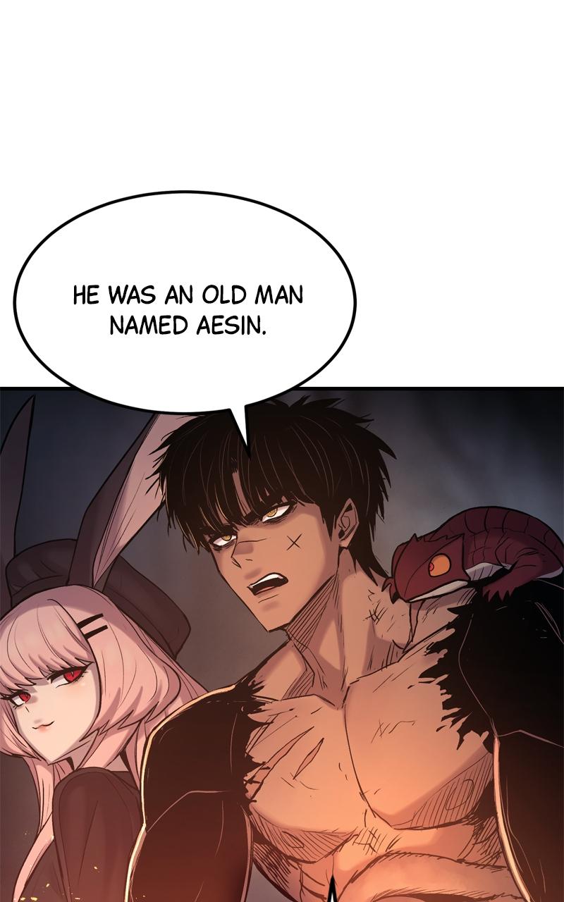 Wail of a Dragon's Rage Chap 24 - Next Chap 25
