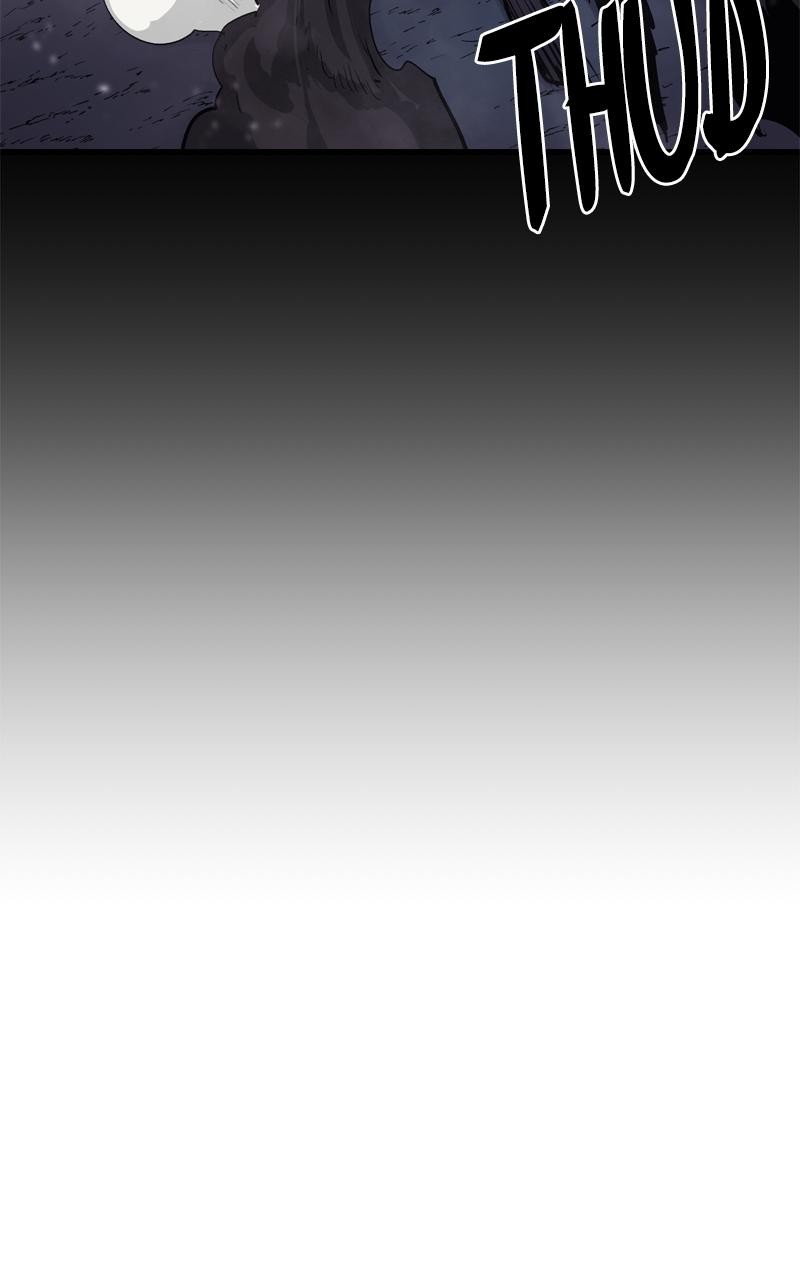 Wail of a Dragon's Rage Chap 24 - Next Chap 25