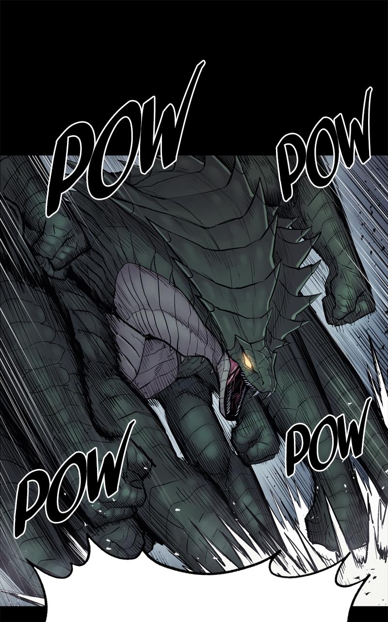 Wail of a Dragon's Rage Chap 24 - Next Chap 25