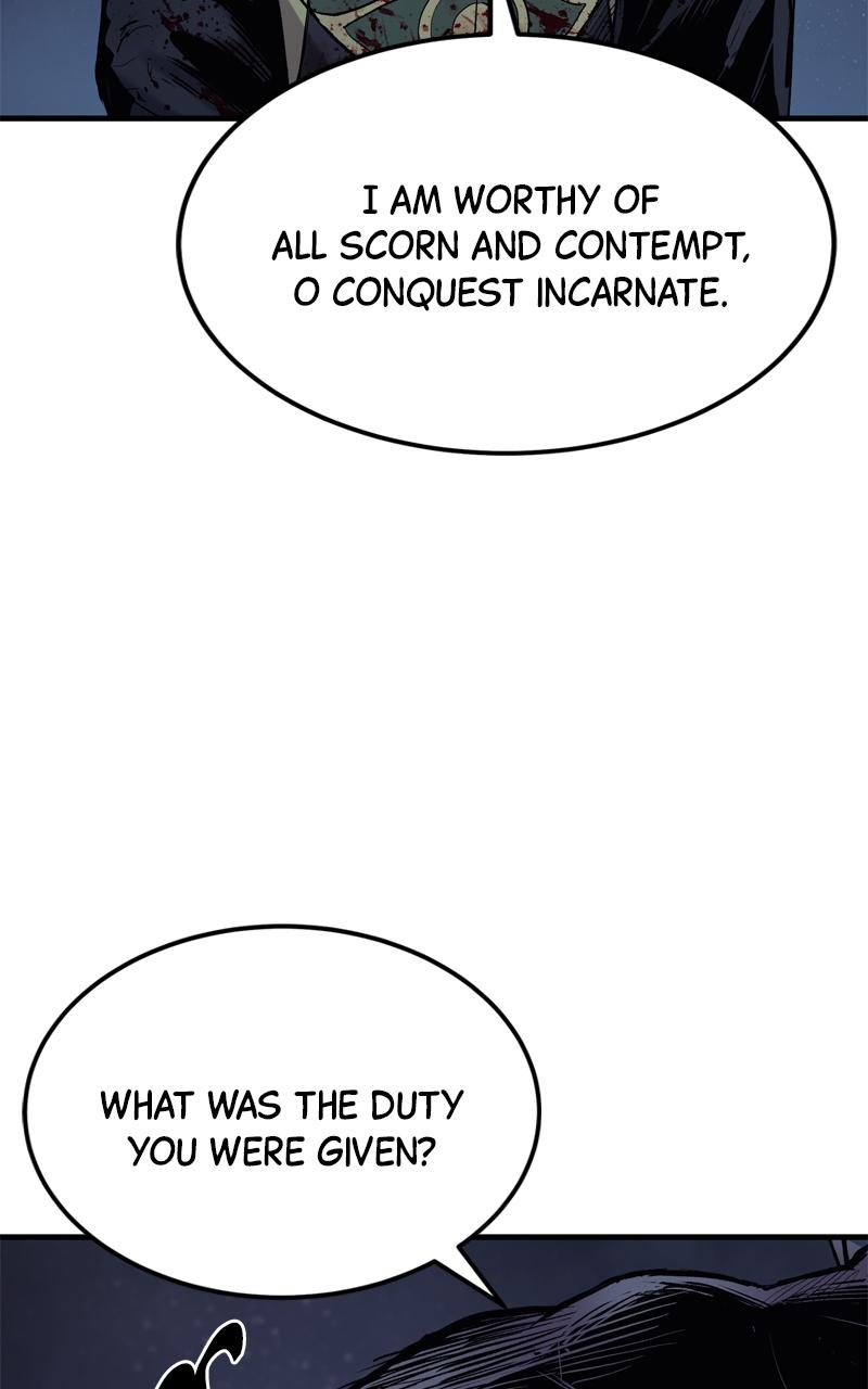 Wail of a Dragon's Rage Chap 24 - Next Chap 25