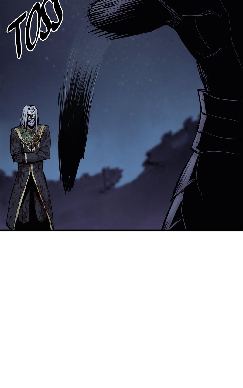 Wail of a Dragon's Rage Chap 24 - Next Chap 25