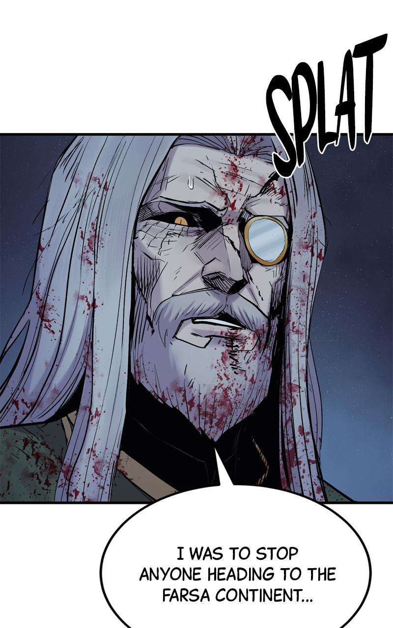 Wail of a Dragon's Rage Chap 24 - Next Chap 25