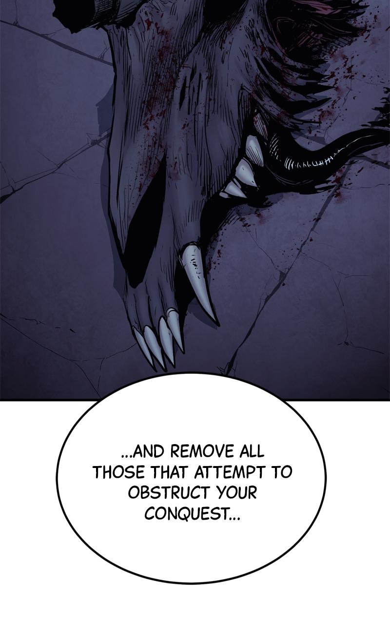 Wail of a Dragon's Rage Chap 24 - Next Chap 25