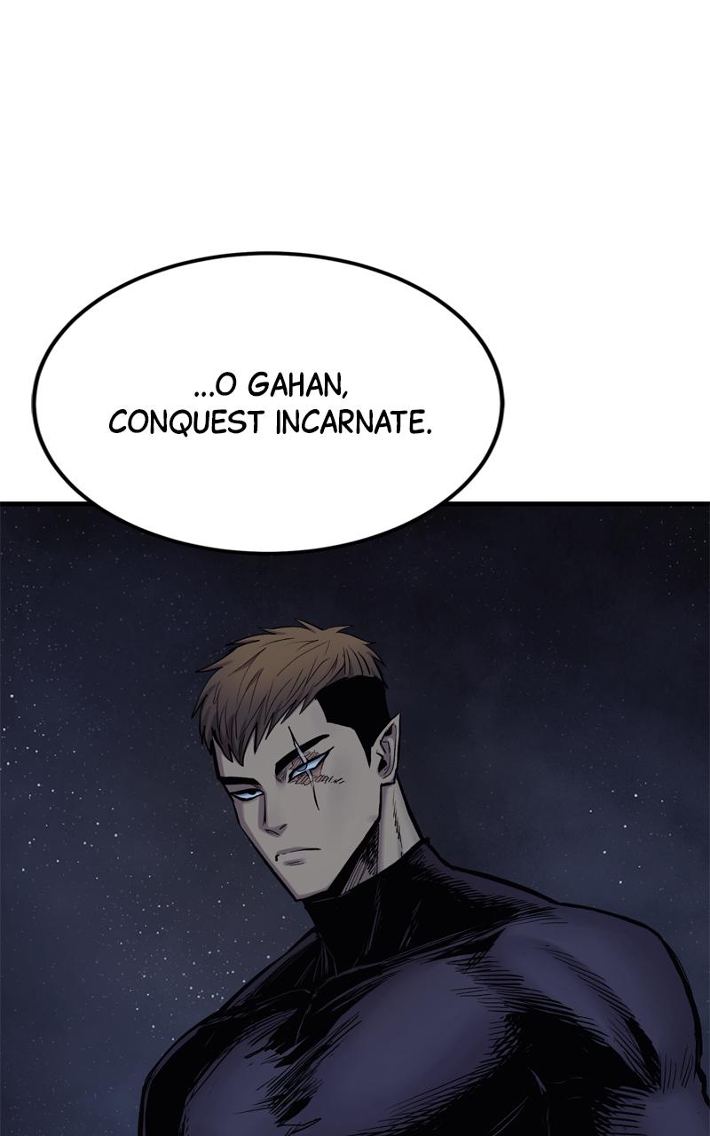 Wail of a Dragon's Rage Chap 24 - Next Chap 25