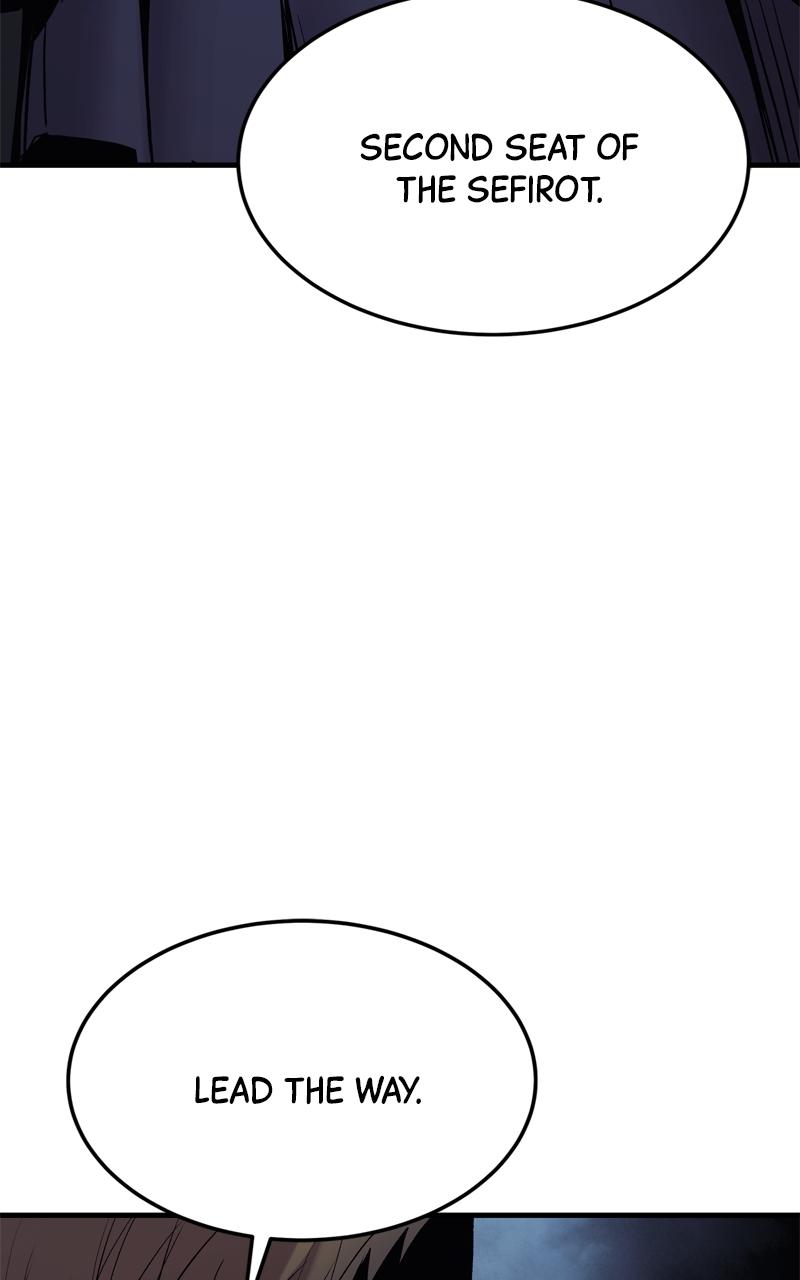 Wail of a Dragon's Rage Chap 24 - Next Chap 25