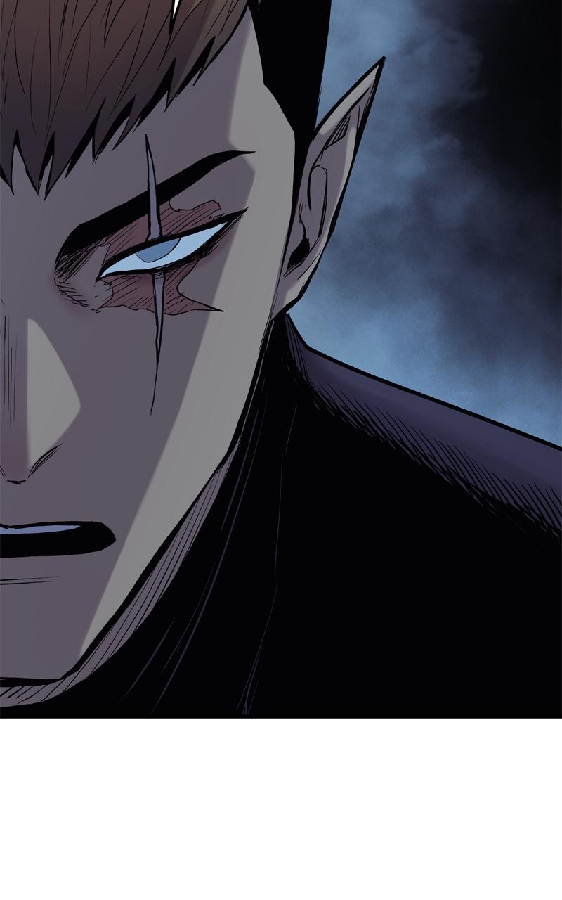 Wail of a Dragon's Rage Chap 24 - Next Chap 25
