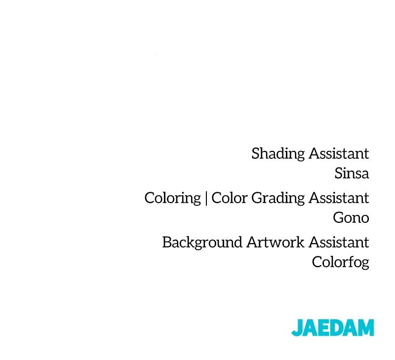 Wail of a Dragon's Rage Chap 24 - Next Chap 25