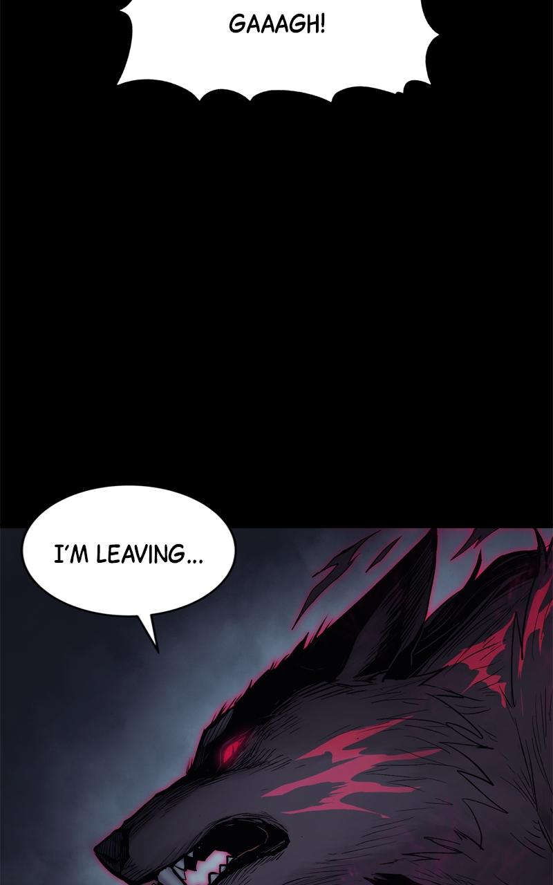 Wail of a Dragon's Rage Chap 24 - Next Chap 25