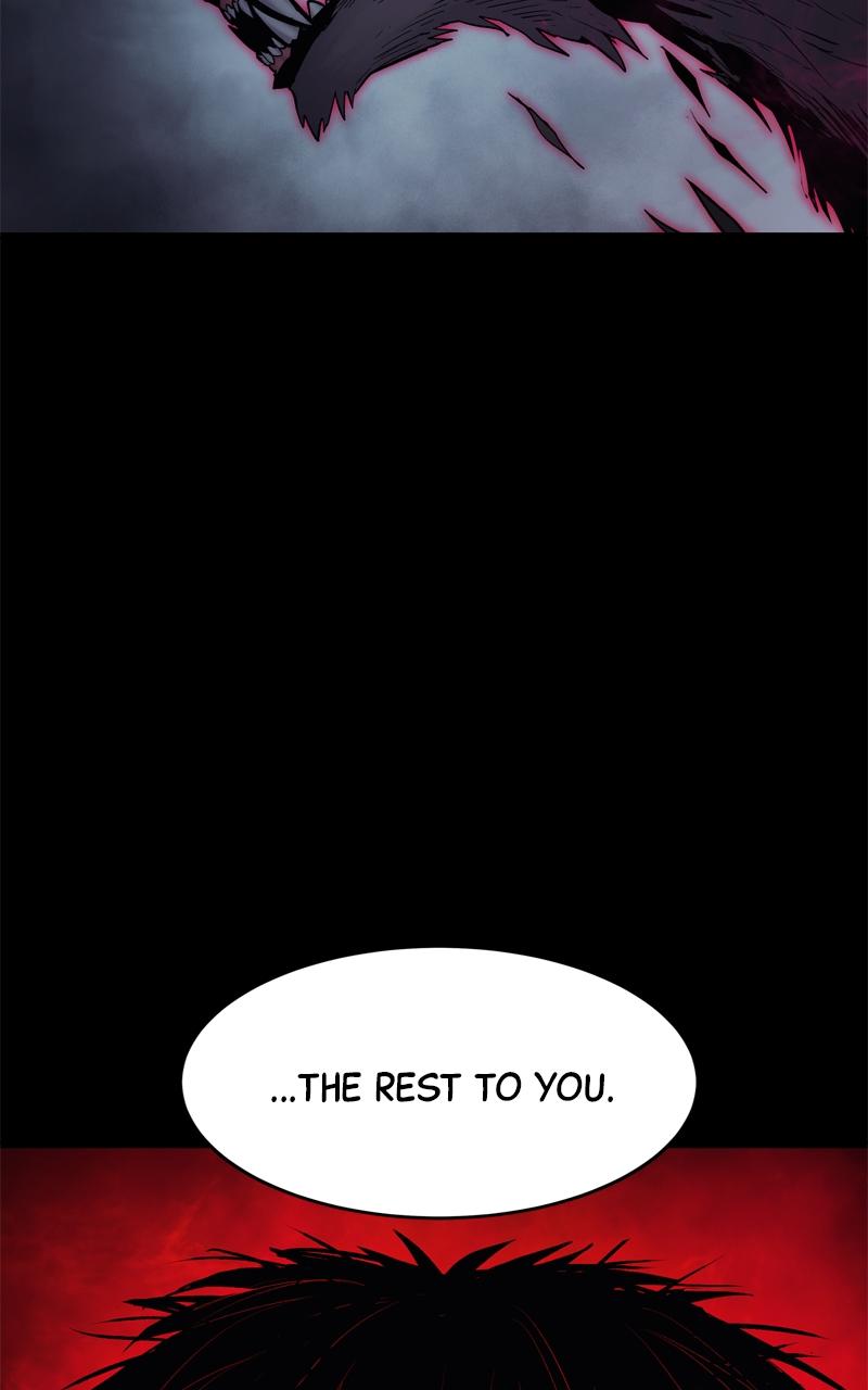 Wail of a Dragon's Rage Chap 24 - Next Chap 25