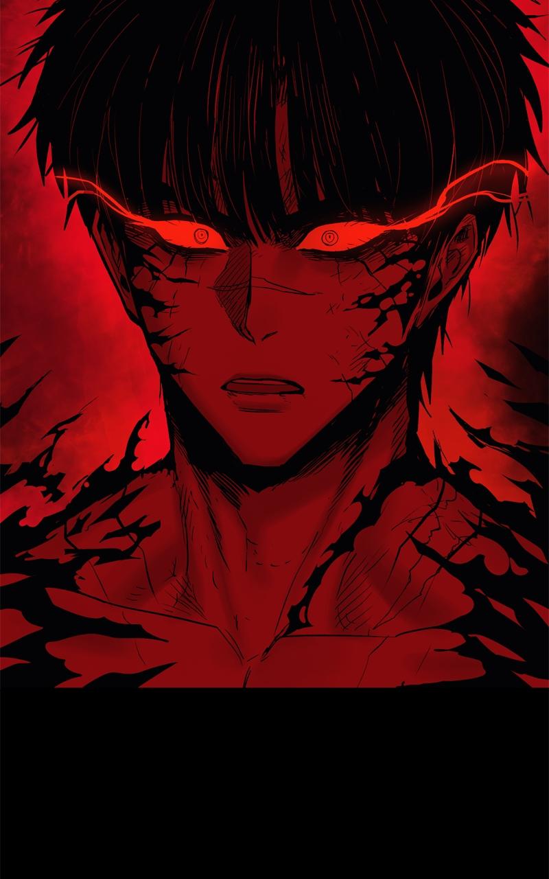 Wail of a Dragon's Rage Chap 24 - Next Chap 25