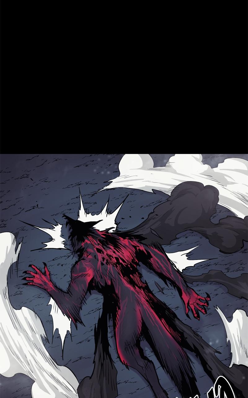 Wail of a Dragon's Rage Chap 24 - Next Chap 25